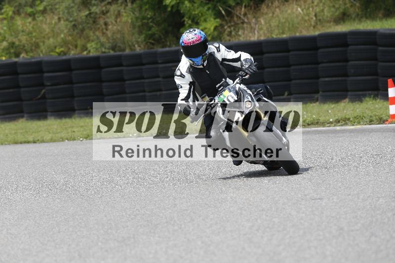 Archiv-2025/24 08.06.2025 TZ Motorsport ADR/Gruppe gruen/09